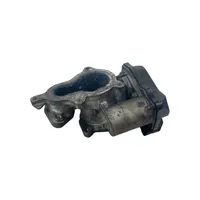 Audi A6 S6 C6 4F Valvola EGR 03G131501R