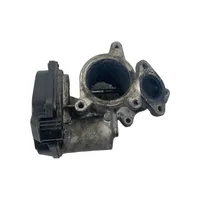 Audi A6 S6 C6 4F EGR-venttiili 03G131501R