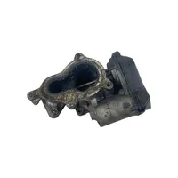 Audi A6 S6 C6 4F EGR-venttiili 03G131501R