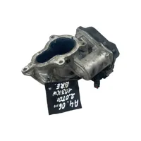 Audi A4 S4 B7 8E 8H Valvola EGR 03G131501R