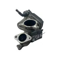 Audi A4 S4 B7 8E 8H EGR valve 03G131501B