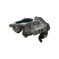 Audi A6 S6 C6 4F EGR-venttiili 03G131501R