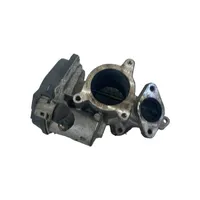 Audi A6 S6 C6 4F Valvola EGR 03G131501R