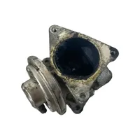 Skoda Octavia Mk2 (1Z) Valvola EGR 038129637D