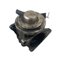 Mitsubishi Grandis EGR valve 038129637D