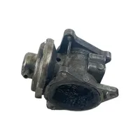 Mitsubishi Grandis EGR valve 038129637D