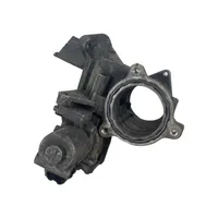 Volkswagen Eos Soupape vanne EGR 03G129637A