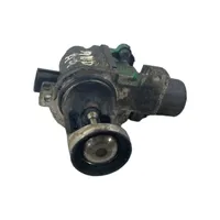 Audi A4 S4 B7 8E 8H Valvola EGR 038131501BF