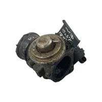 Volkswagen Bora Valvola EGR 038129637L