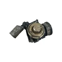 Ford Galaxy Valvola EGR 038129637L