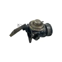 Ford Galaxy Valvola EGR 038129637L