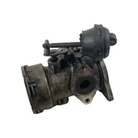 Ford Galaxy Valvola EGR 038129637L