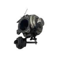 Volkswagen Golf IV Valvola EGR 038129637B