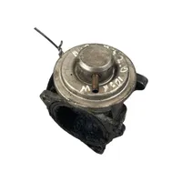 Audi A3 S3 8P Valvola EGR 038129637D