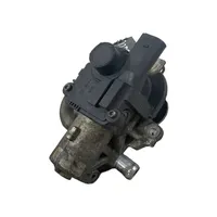 Nissan Qashqai+2 Valvola EGR 70036814