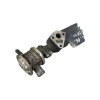 Audi A4 S4 B7 8E 8H Soupape vanne EGR 06B131817E