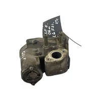 Volkswagen Golf V EGR valve A2C53025941