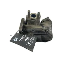 Volkswagen Golf V EGR valve A2C53025941