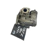 Volkswagen Golf V EGR valve A2C53025941