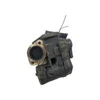 Volkswagen Golf V EGR valve A2C53025941