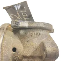 Volkswagen Polo EGR valve 045129637A