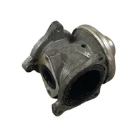 Volkswagen Polo EGR valve 045129637A