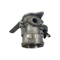 Volkswagen Touareg I Soupape vanne EGR 070128073