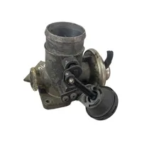 Volkswagen II LT EGR valve 074129637B