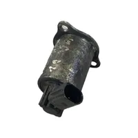 Renault Megane II EGR valve 7700107471