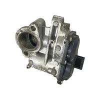 Nissan X-Trail T32 EGR valve 06S250959