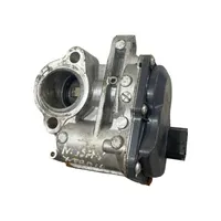 Nissan X-Trail T32 EGR valve 06S250959