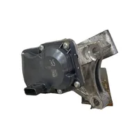 Nissan X-Trail T32 EGR vārsts 06S250959