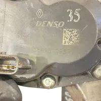 Nissan X-Trail T32 EGR valve 06S250959