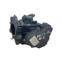 Renault Kadjar EGR valve A2C53350932