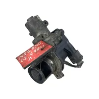 Renault Megane II EGR-venttiili 70036806