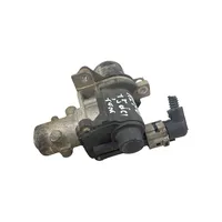 Renault Megane III EGR-venttiili 70036806