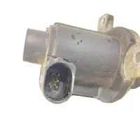 Renault Clio III Soupape vanne EGR 70036804