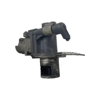 Renault Megane III EGR-venttiili 70036806