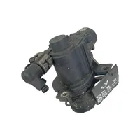 Renault Megane III EGR-venttiili 70036806