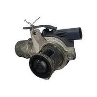 Nissan Qashqai EGR-venttiili 70036806