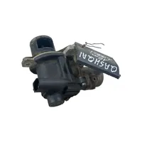 Nissan Qashqai EGR-venttiili 70036806