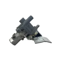 Renault Scenic II -  Grand scenic II EGR valve 700368060