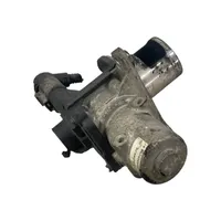 Renault Megane II EGR-venttiili 70036806