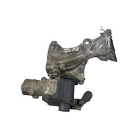 Renault Megane III EGR-venttiili 70036806