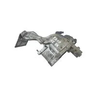 Renault Megane III EGR-venttiili 70036806