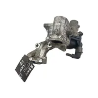 Renault Megane III Valvola EGR 70036804