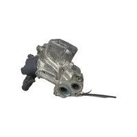 Renault Megane III EGR-venttiili 70036804