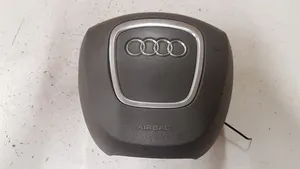Audi A4 S4 B7 8E 8H Airbag de volant 8E0880201CF