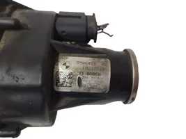 BMW 3 F30 F35 F31 Intake manifold valve actuator/motor 850641002