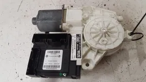 Audi A3 S3 8P Moteur de lève-vitre de porte avant E840311202